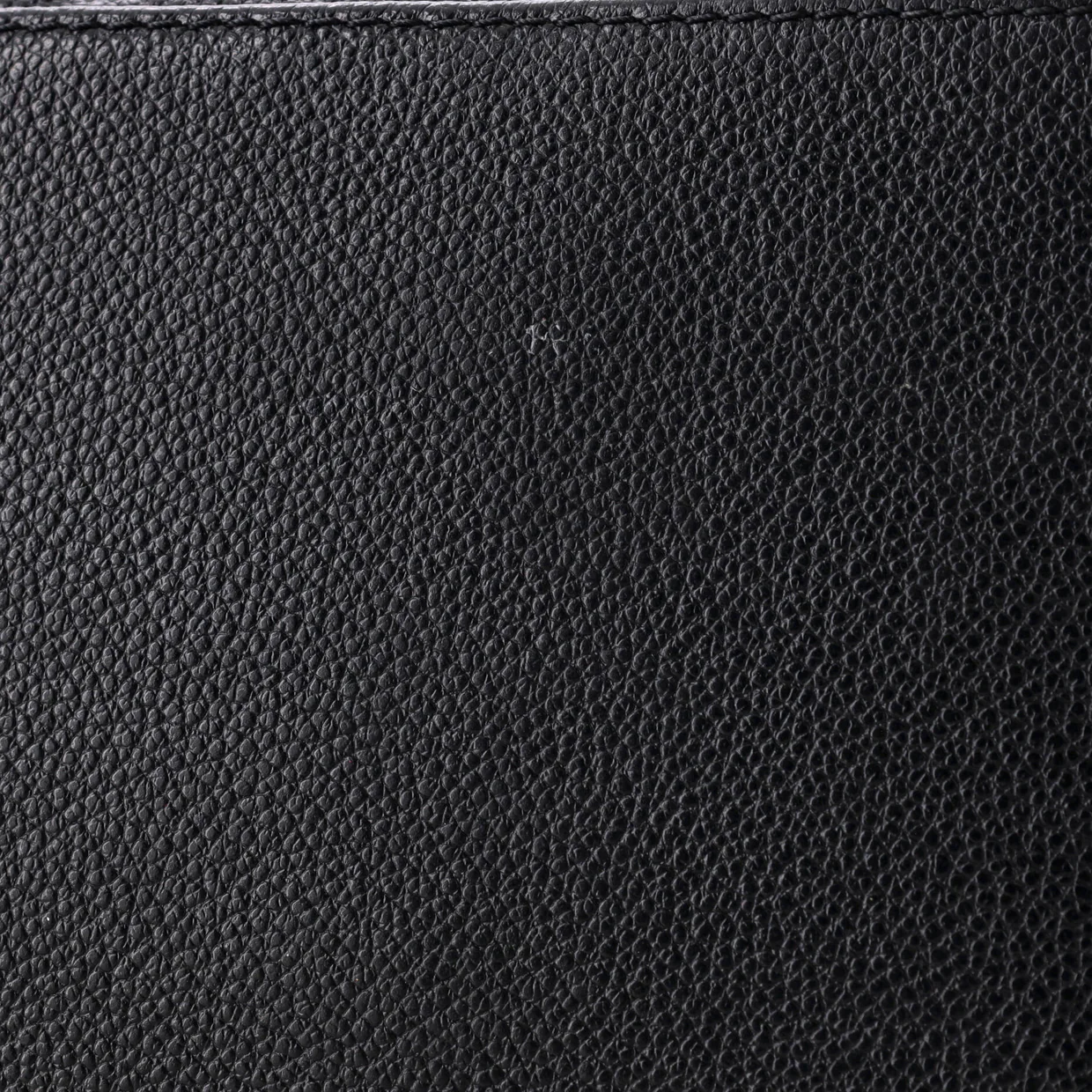 Petit Palais Handbag Monogram Empreinte Giant - Deep Luxury