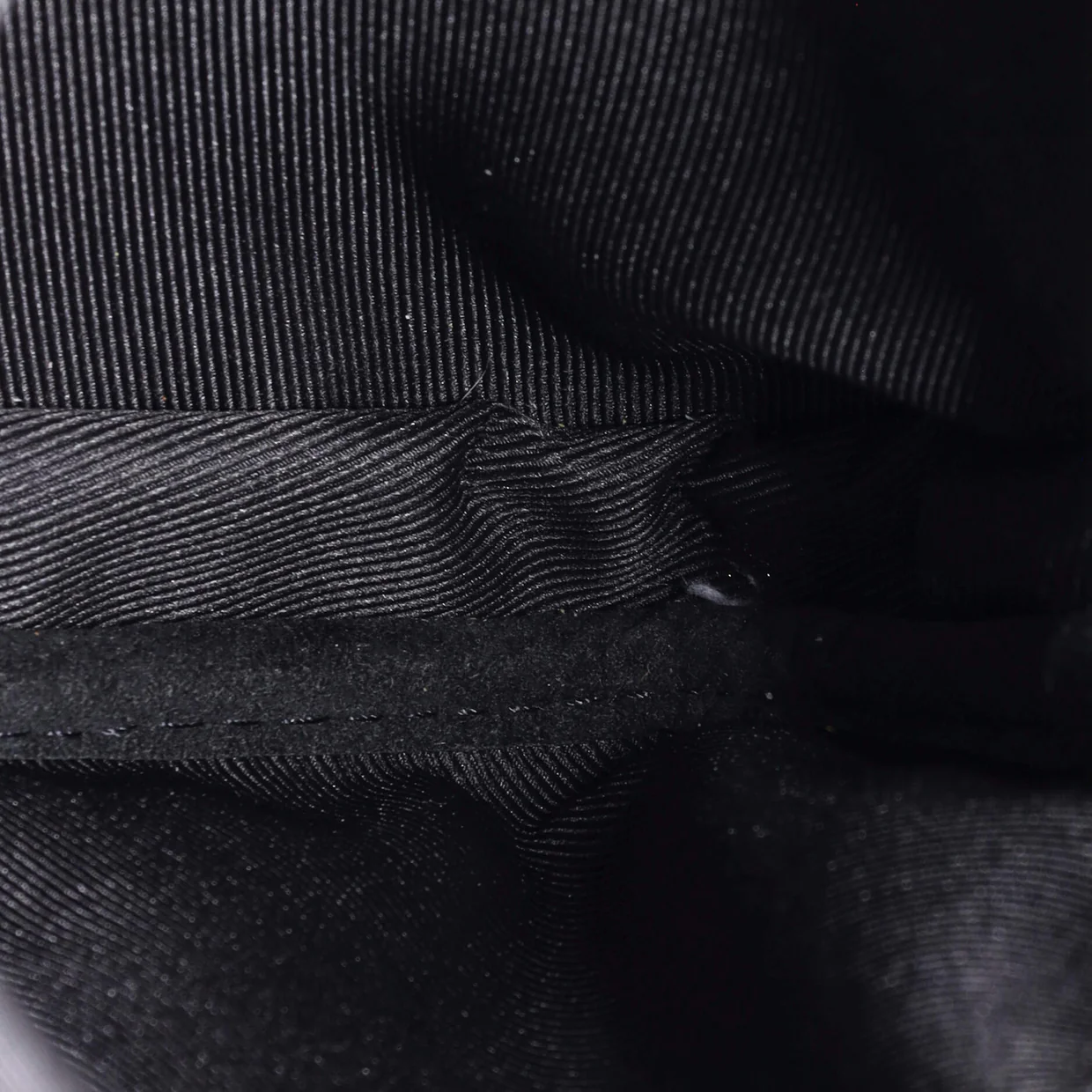 Amazone Sling Bag Limited Edition Damier Graphite 3D - Deep Luxury