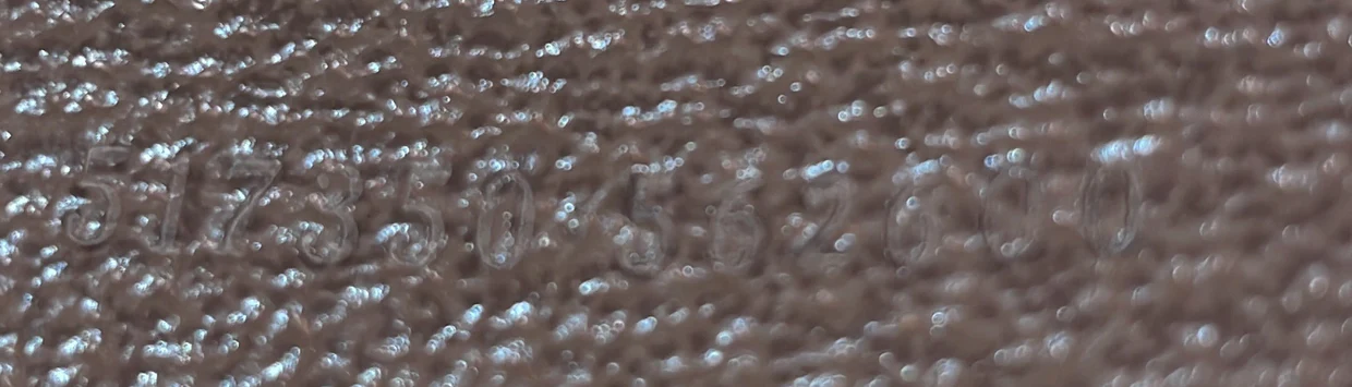 Ophidia Shoulder Bag GG Coated Canvas Mini - Deep Luxury