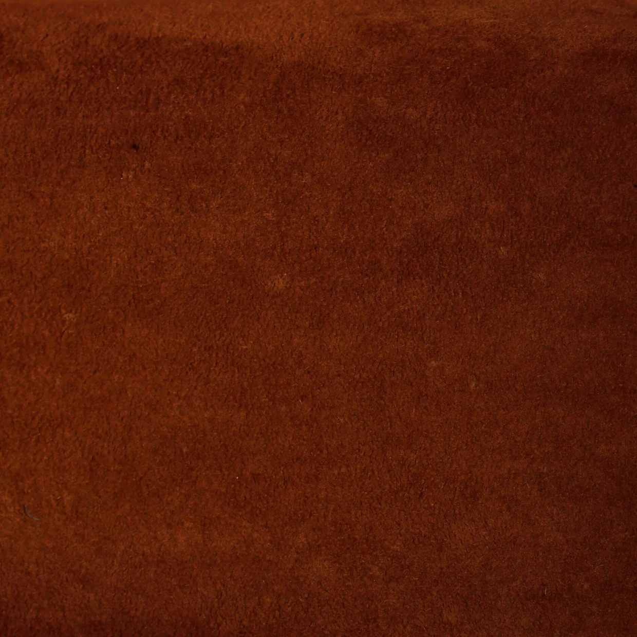 Pont Neuf Handbag Epi Leather PM - Deep Luxury