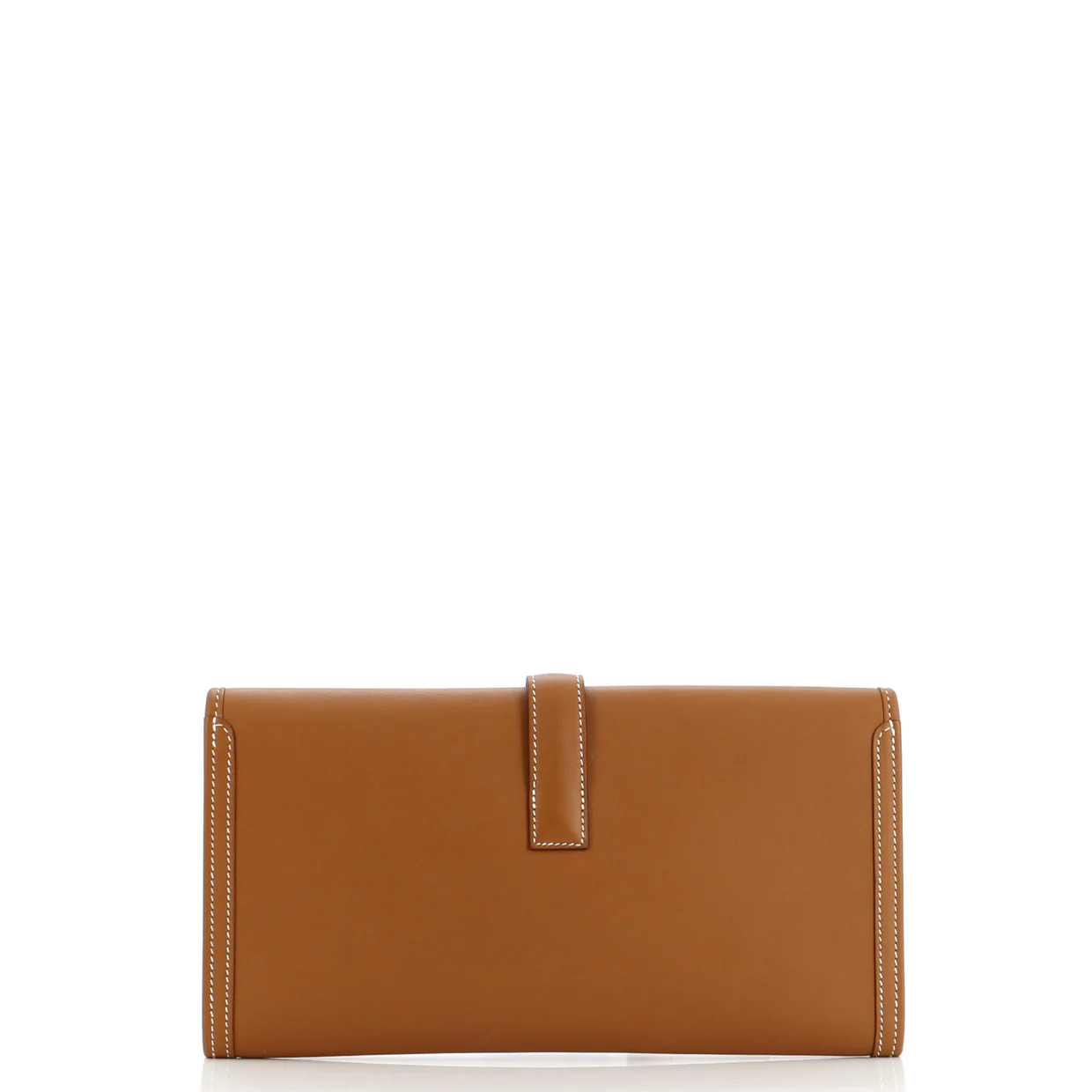 Jige Elan Clutch Swift 29 - Deep Luxury