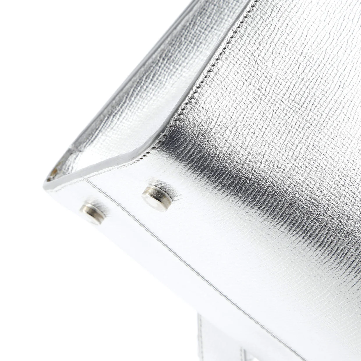 Diorever Bag Leather Medium - Deep Luxury