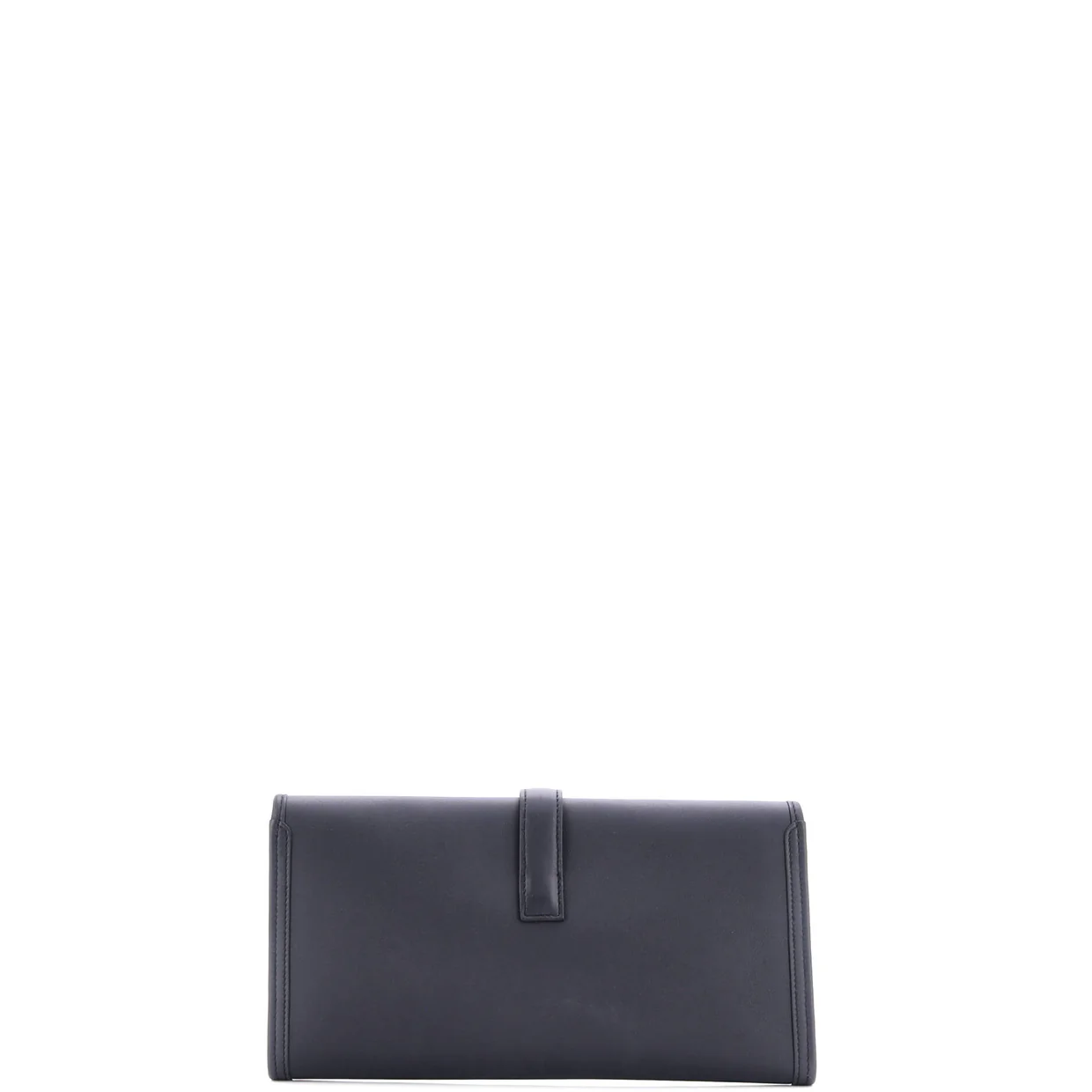 Jige Elan Clutch Swift 29 - Deep Luxury
