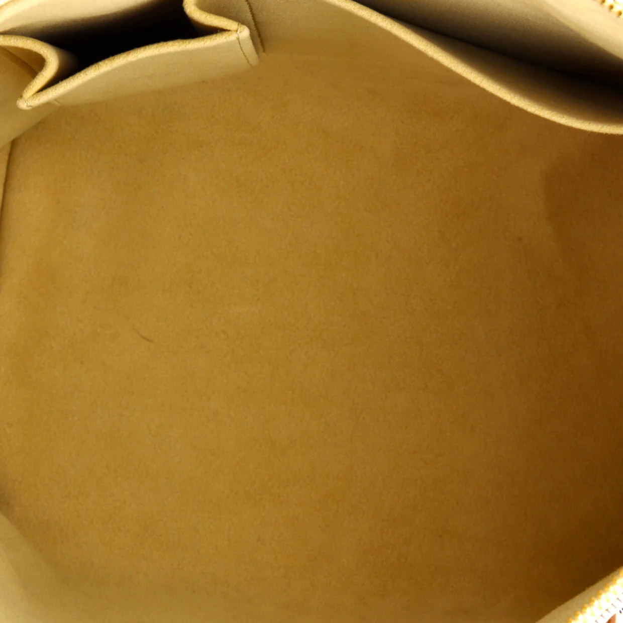 Saleya Handbag Damier PM - Deep Luxury