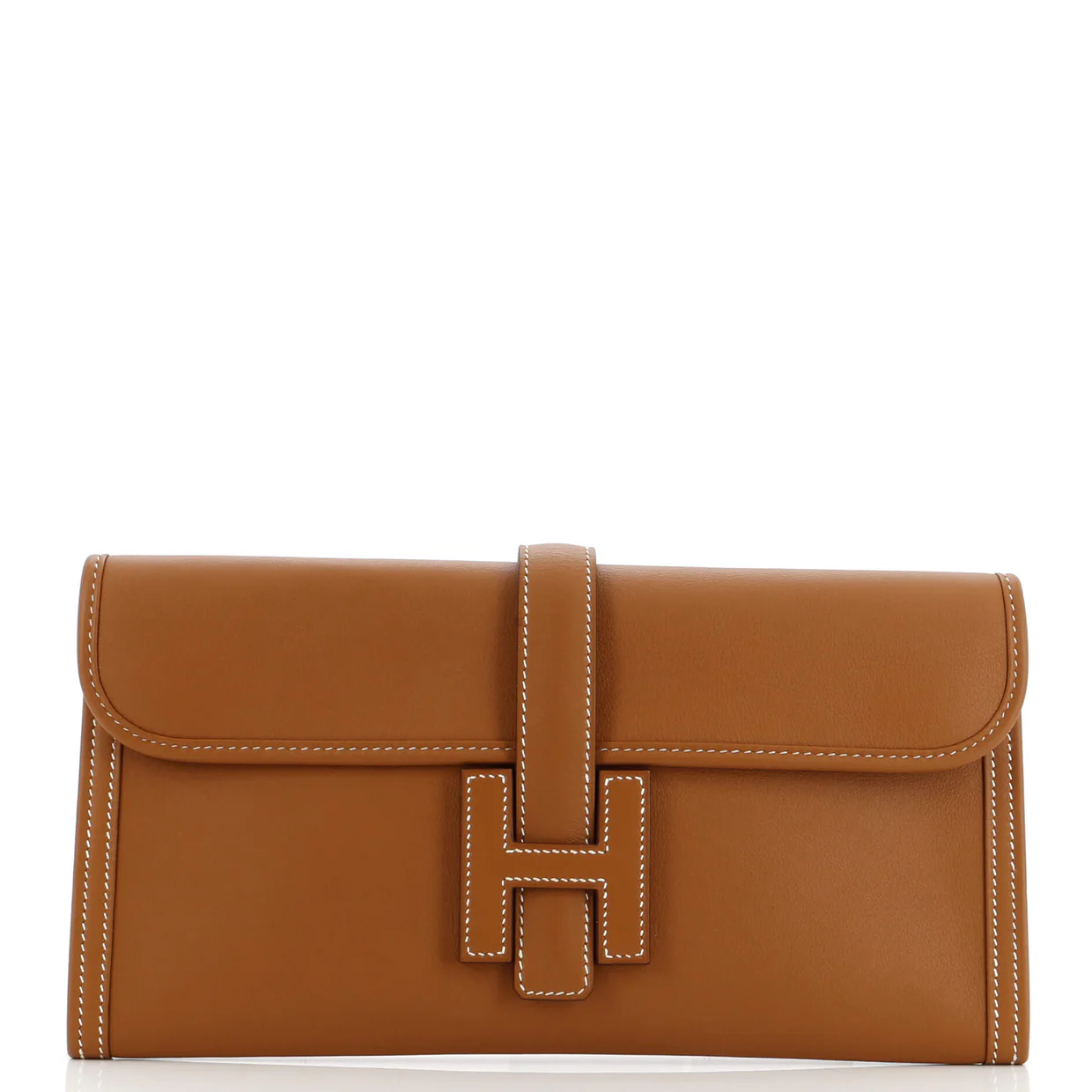 Jige Elan Clutch Swift 29 - Deep Luxury