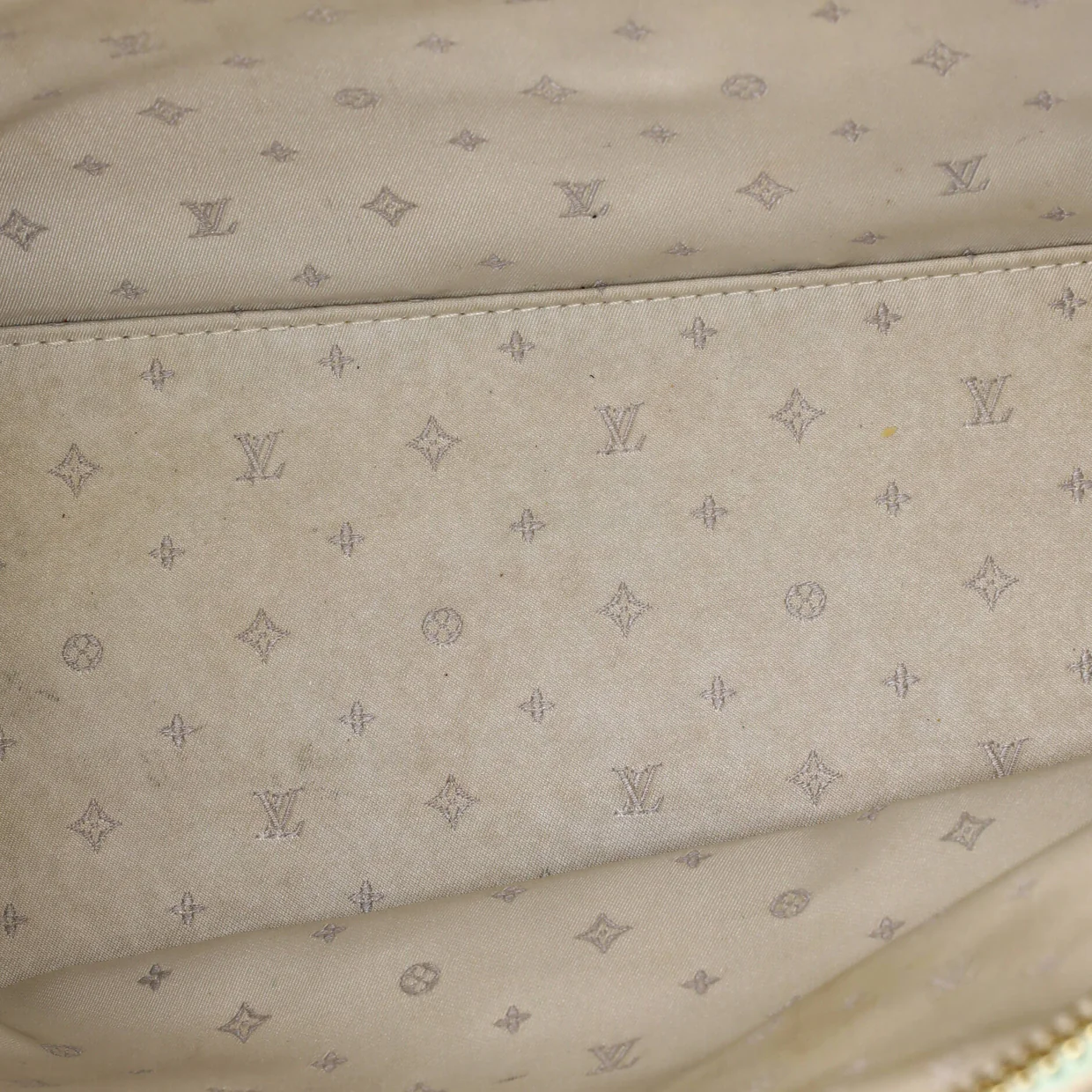 Suhali Le Fabuleux Handbag Leather - Deep Luxury