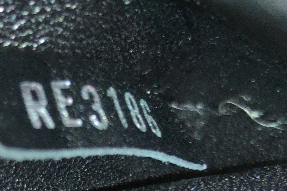 Capucines Bag Sequins and Felt Mini - Deep Luxury