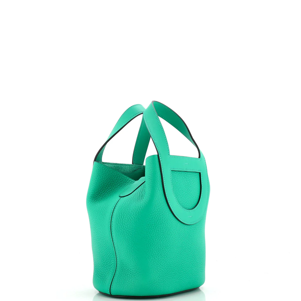 In-The-Loop Bag Clemence with Swift 18 - Deep Luxury