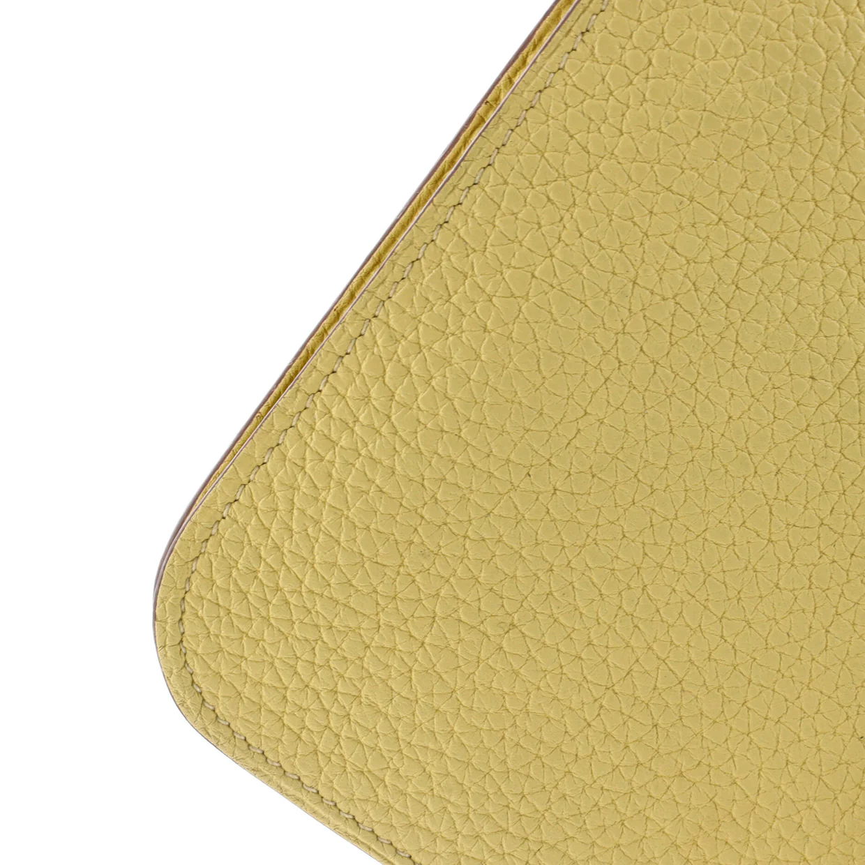 Dogon Duo Combined Wallet Leather - Deep Luxury