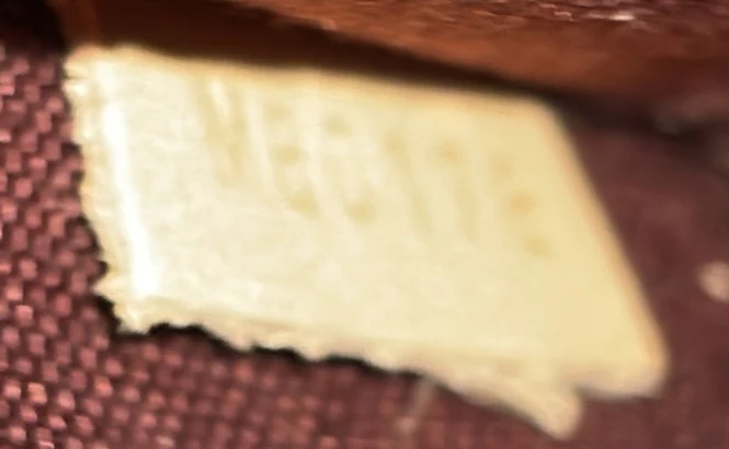 Turenne Handbag Monogram Canvas PM - Deep Luxury