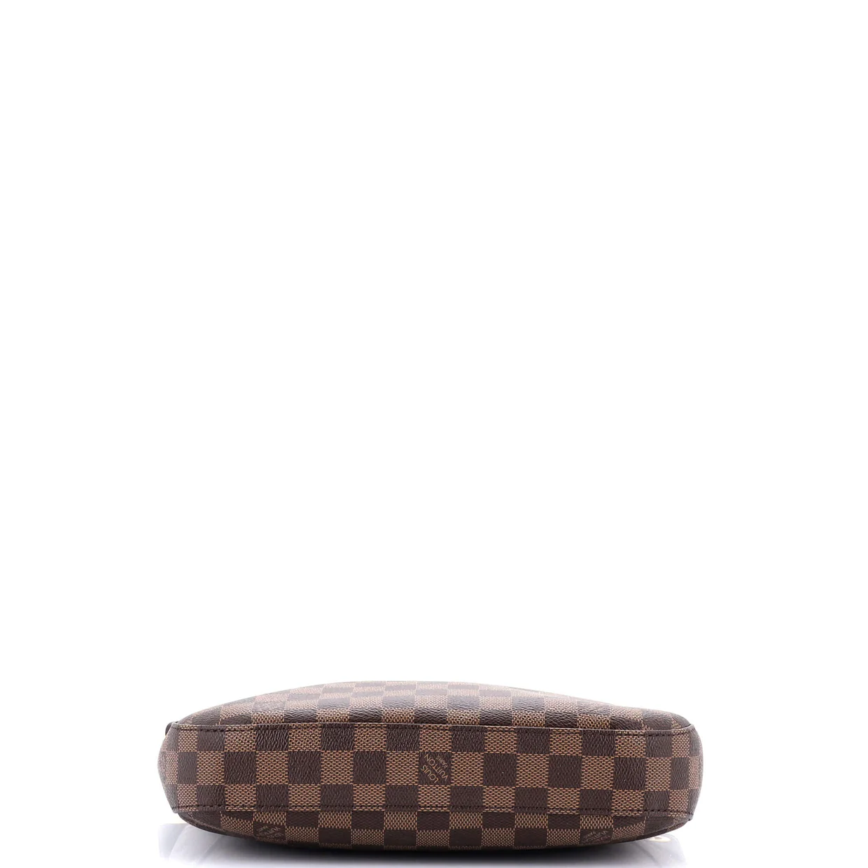 South Bank Besace Bag Damier - Deep Luxury