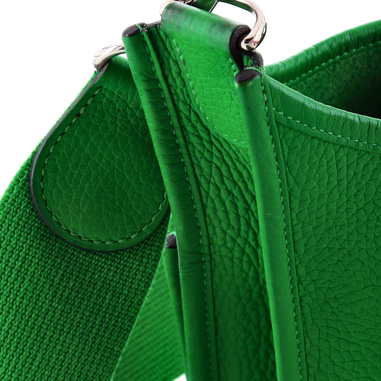 Evelyne Bag Gen III Clemence PM - Deep Luxury