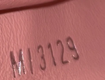 Capucines Bag Monogram Flower Quilted Lambskin BB - Deep Luxury