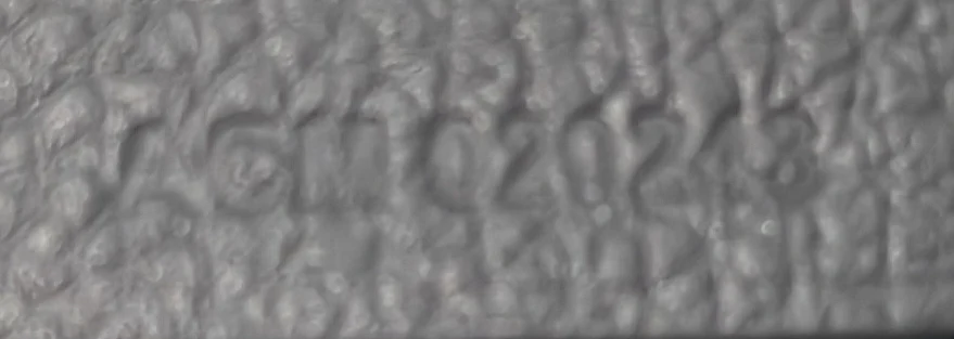 Saint Louis Tote Coated Canvas PM - Deep Luxury