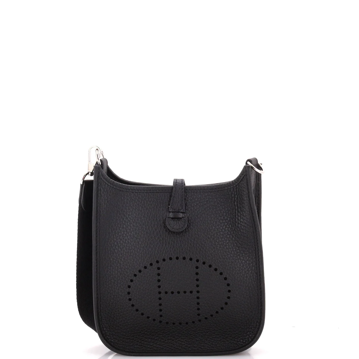 Evelyne Bag Gen III Clemence TPM - Deep Luxury
