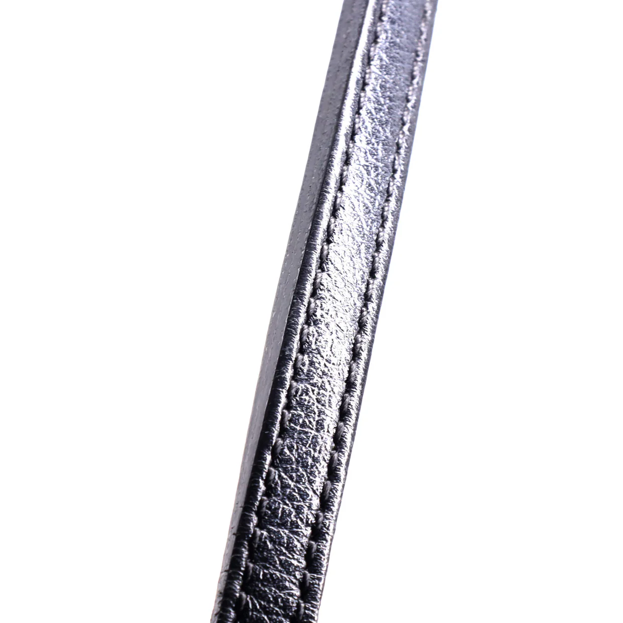 Saint Louis Tote Coated Canvas XXL - Deep Luxury