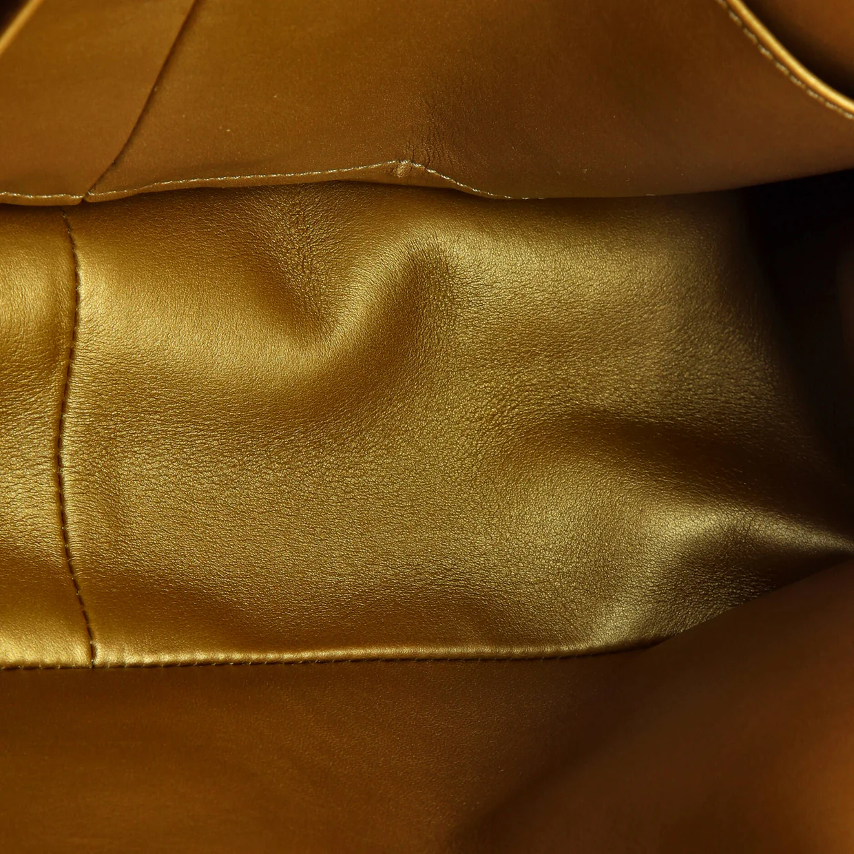 Reissue 2.55 Flap Bag Python 226 - Deep Luxury