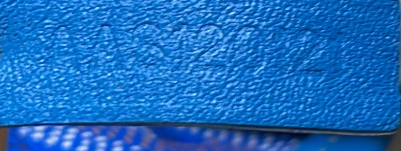 Saint Louis Tote Coated Canvas GM - Deep Luxury