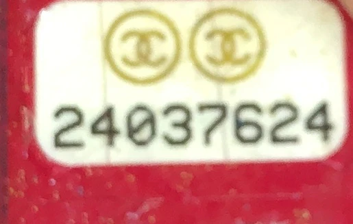 Gabrielle Hobo Quilted Aged Calfskin Medium - Deep Luxury