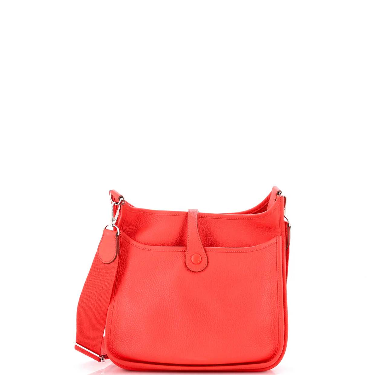 Evelyne Bag Gen III Clemence PM - Deep Luxury