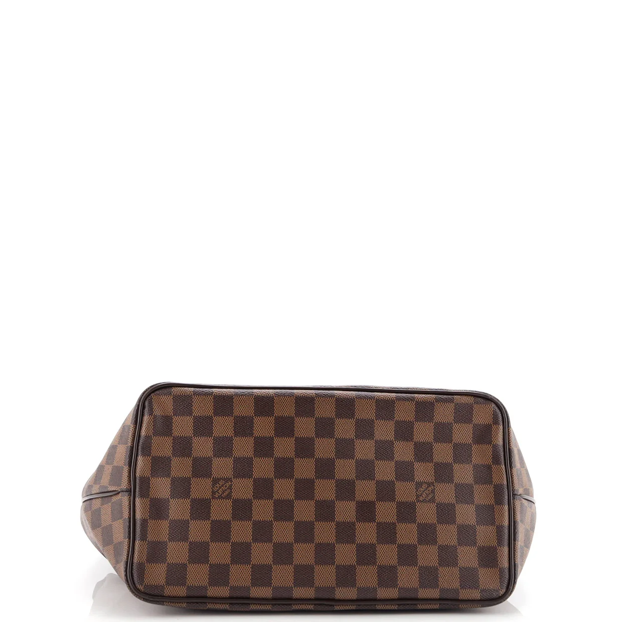 Westminster Handbag Damier GM - Deep Luxury