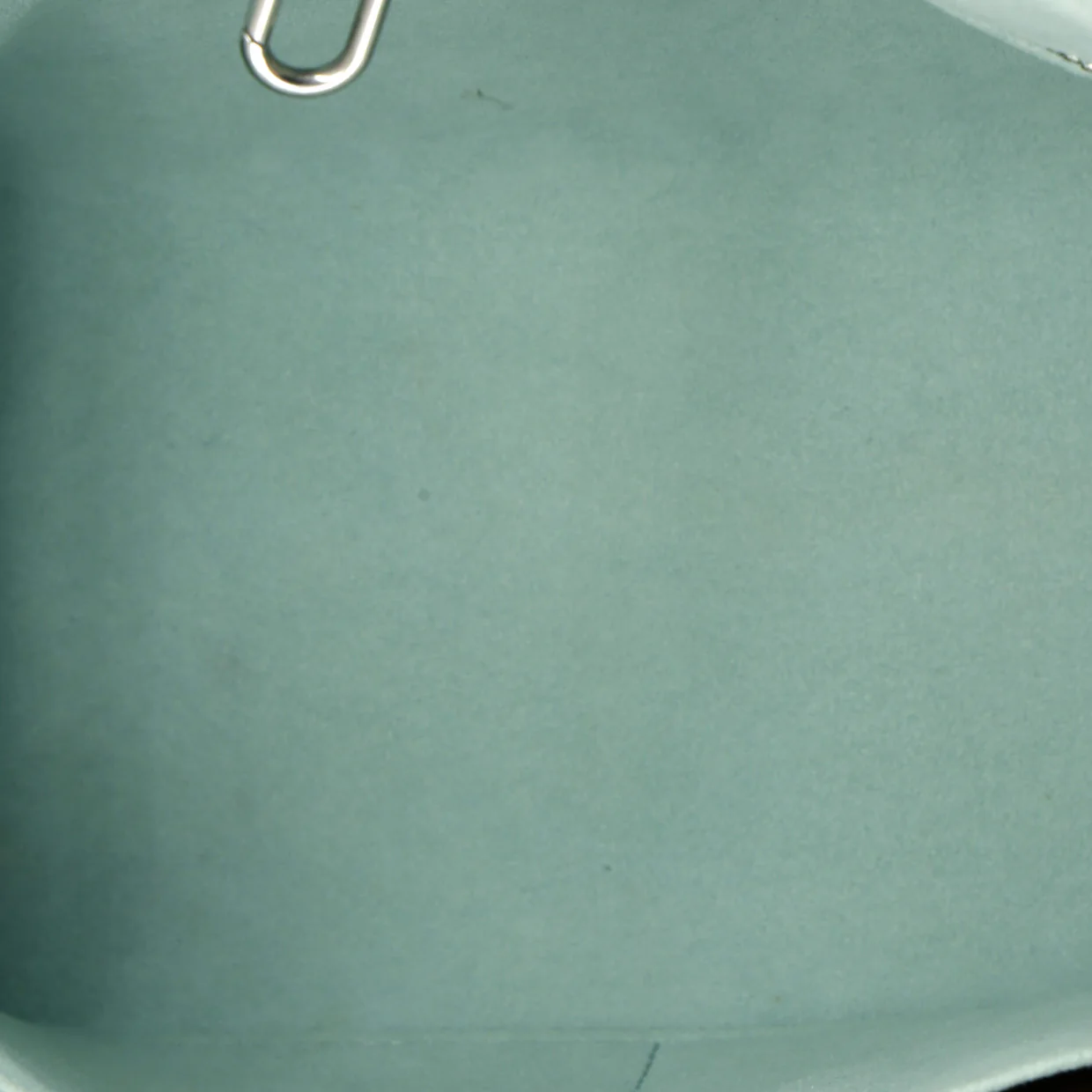 OnTheGo Tote Stardust Monogram Empreinte Leather PM - Deep Luxury