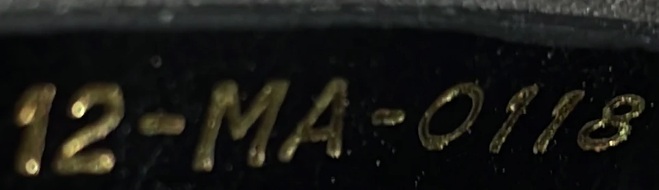 J'Adior Flap Bag Leather Mini - Deep Luxury