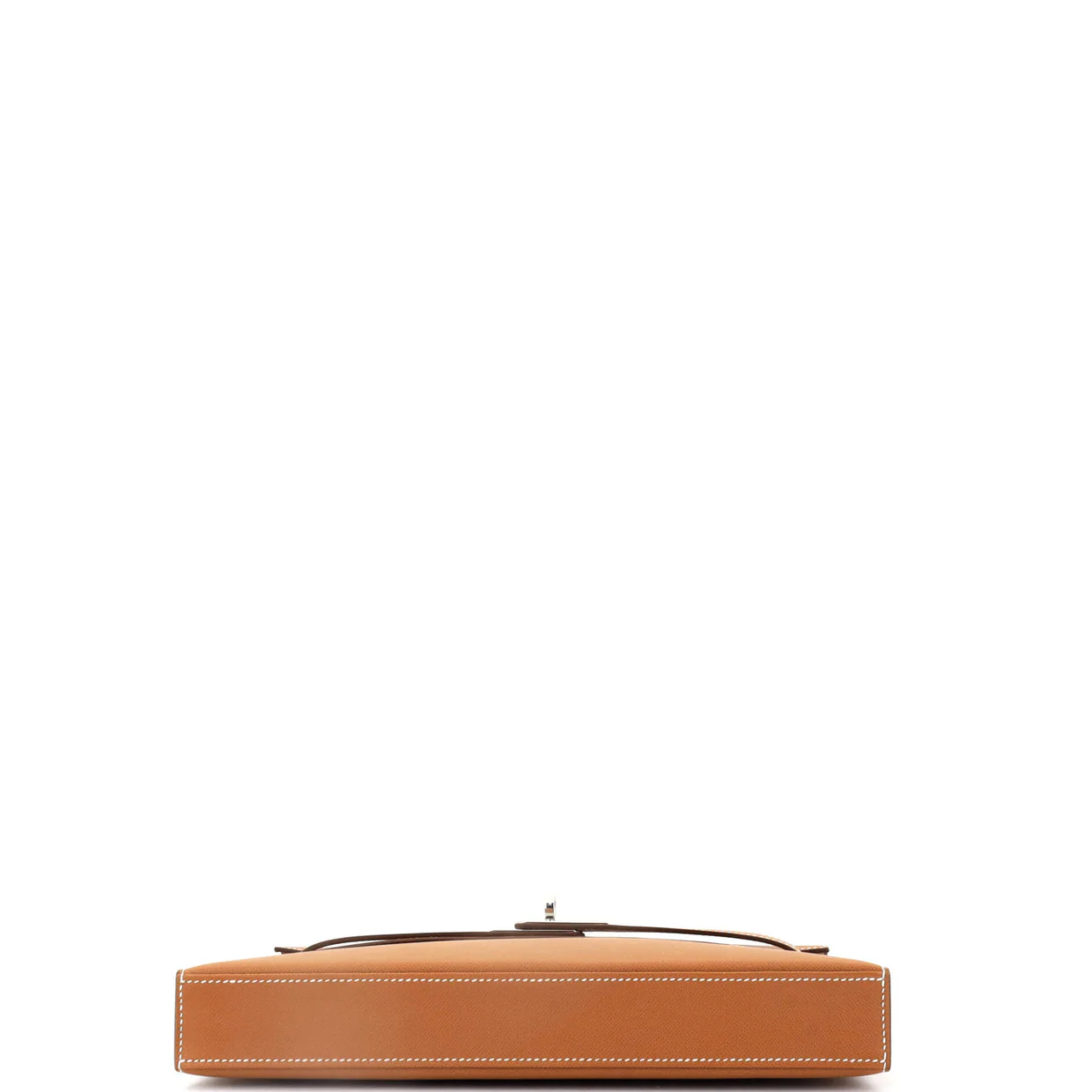 Kelly Elan Shoulder Bag Madame - Deep Luxury