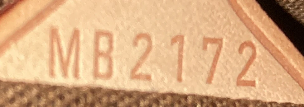 Tivoli Handbag Monogram Canvas GM - Deep Luxury