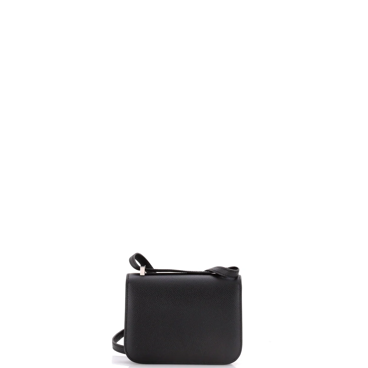 Constance Bag Epsom 14 - Deep Luxury