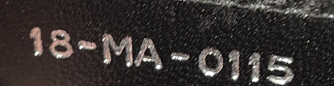 Lady Dior Bag Cannage Quilt Lambskin Medium - Deep Luxury