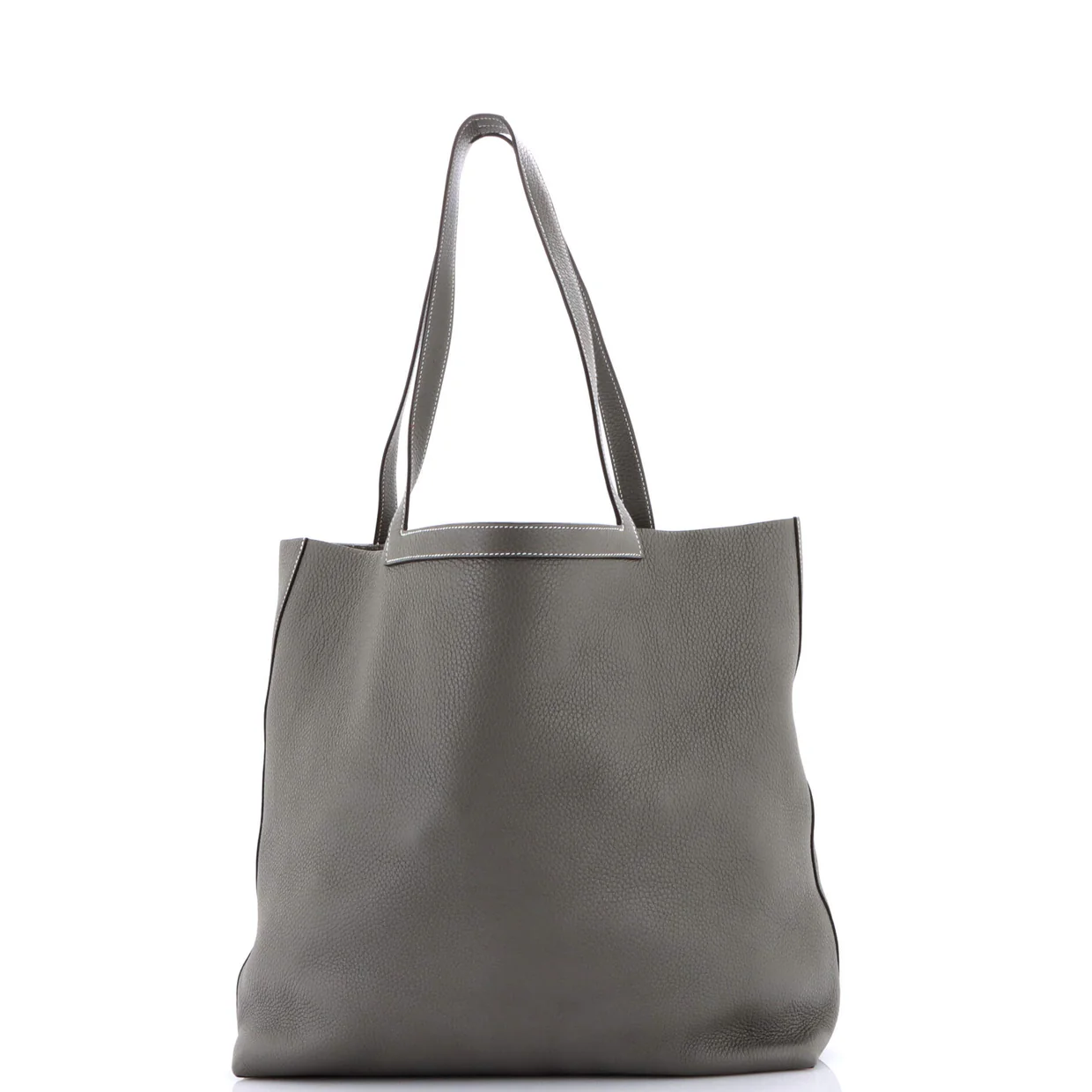 Cabasellier Tote Clemence 46 - Deep Luxury