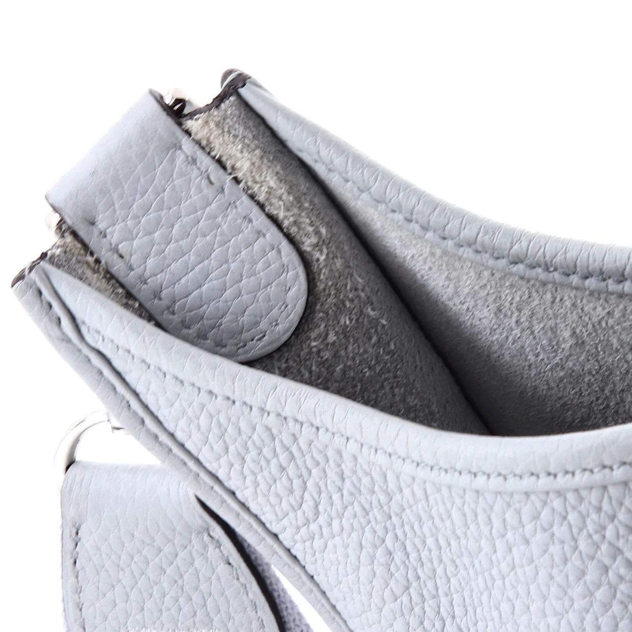 Evelyne Bag Gen III Clemence PM - Deep Luxury