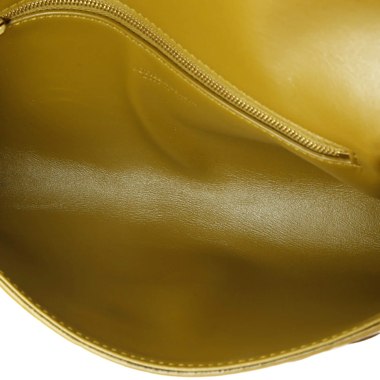 Andiamo Shoulder Bag Intrecciato Leather - Deep Luxury