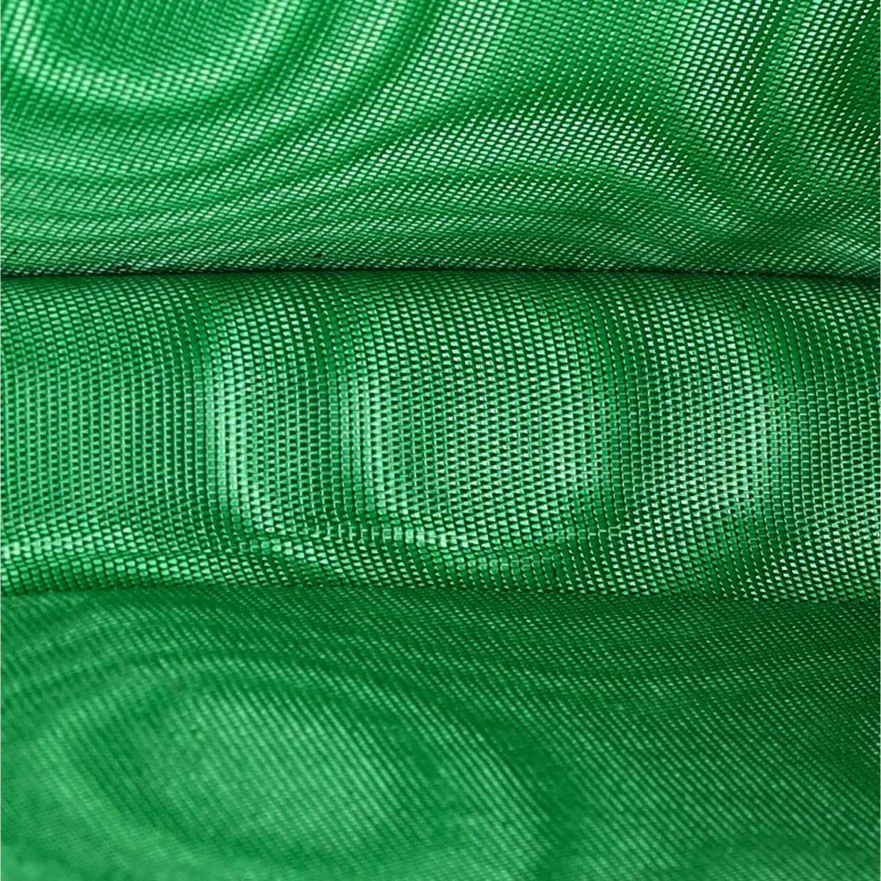 x adidas Wallet on Chain GG Coated Canvas - Deep Luxury