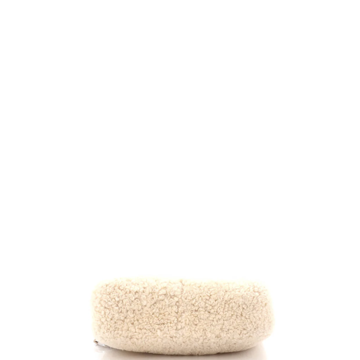 Re-Edition 2000 Hobo Shearling Mini - Deep Luxury