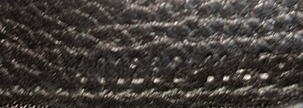 GG Marmont Chain Wallet Leather Mini - Deep Luxury