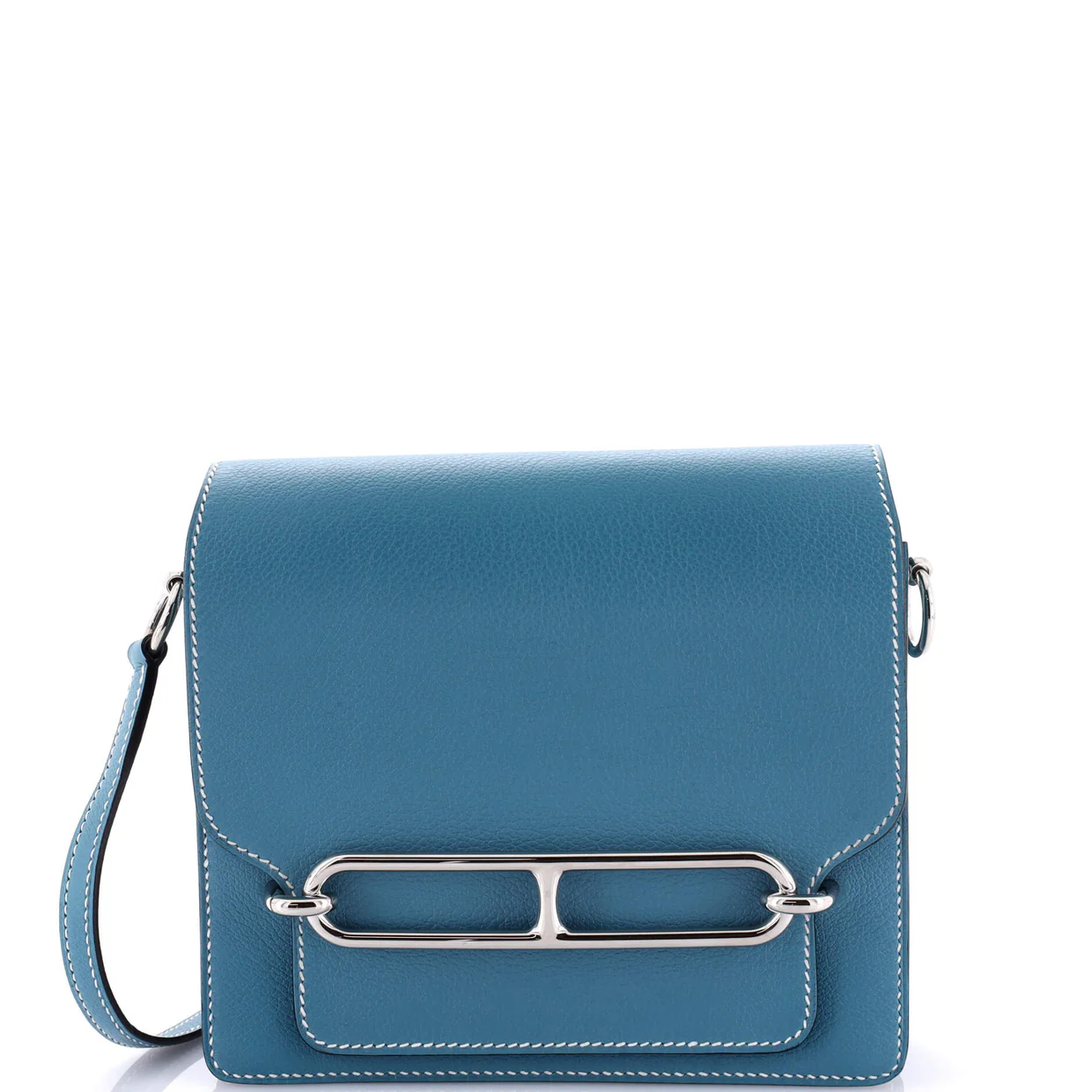 Roulis Bag Evercolor 18 - Deep Luxury