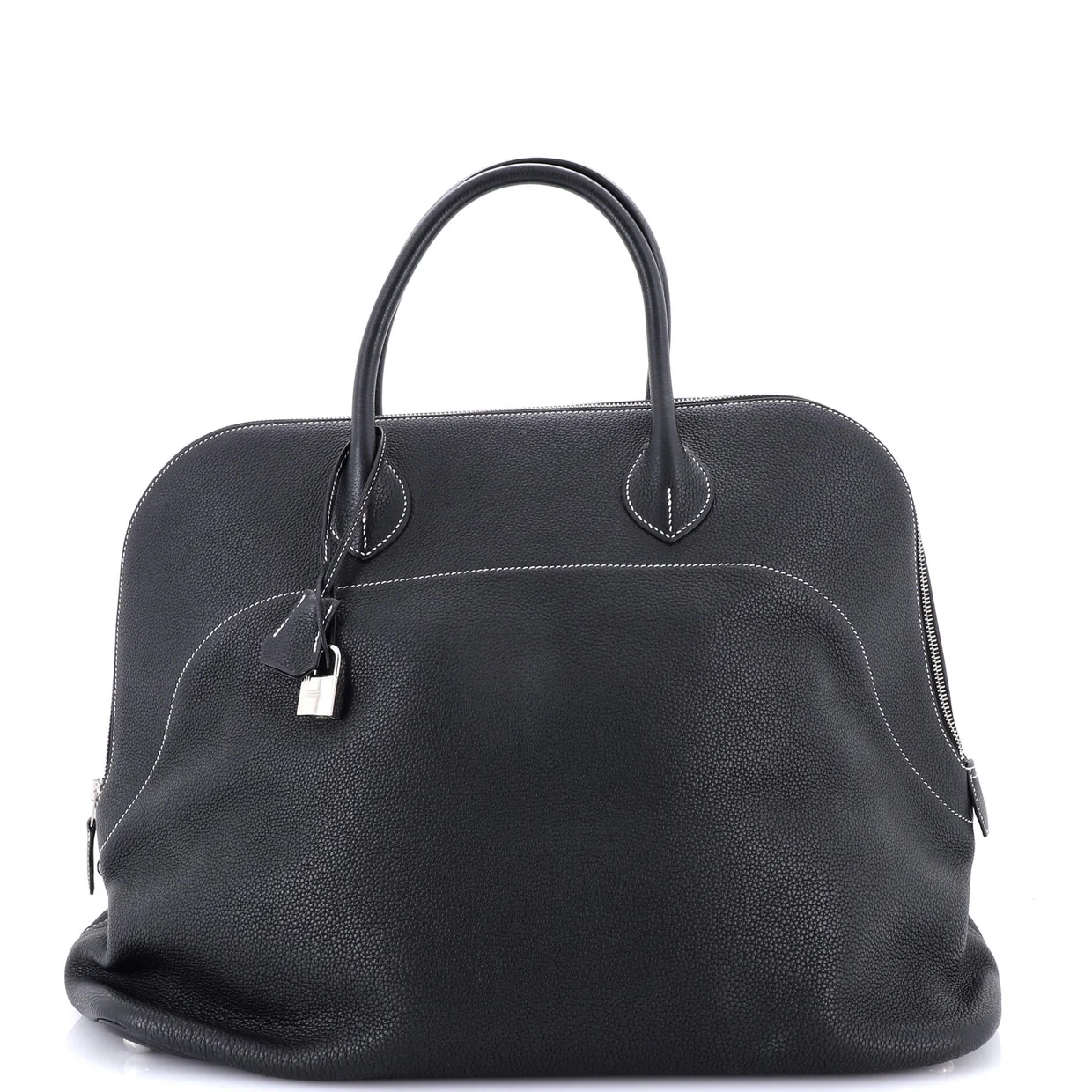 Bolide Relax Bag Togo 45 - Deep Luxury