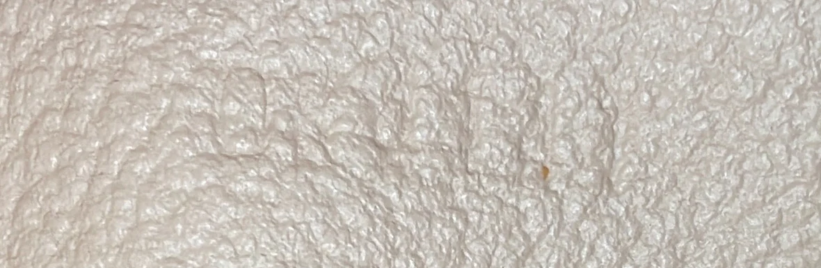 Trousse Toiletry Pouch Monogram Canvas 23 - Deep Luxury