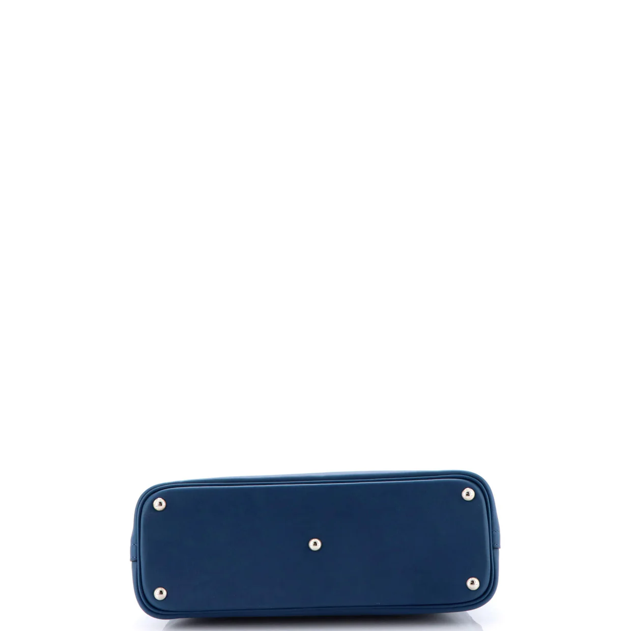 Bolide Bag Swift 27 - Deep Luxury