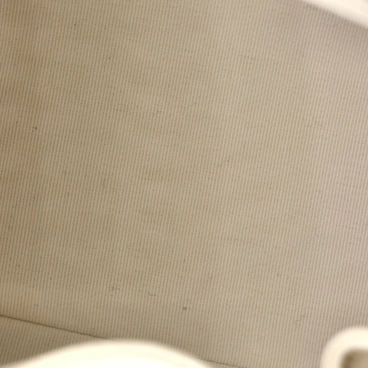 Duma Drawstring Backpack Quilted Leather Small - Deep Luxury