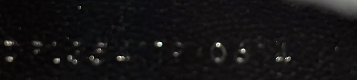 Classic Monogram Tassel Crossbody Bag Python Medium - Deep Luxury