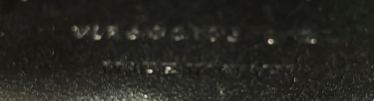 Classic Monogram Envelope Satchel Mixed Matelasse Canvas Medium - Deep Luxury