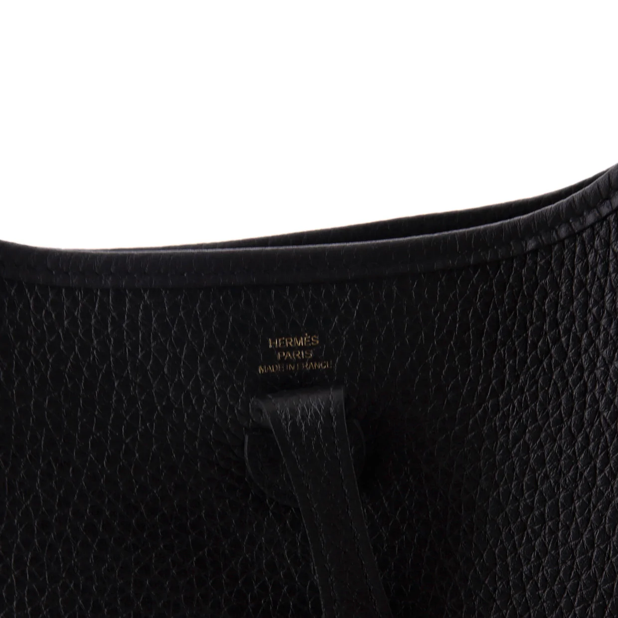 Evelyne Bag Gen III Clemence TPM - Deep Luxury