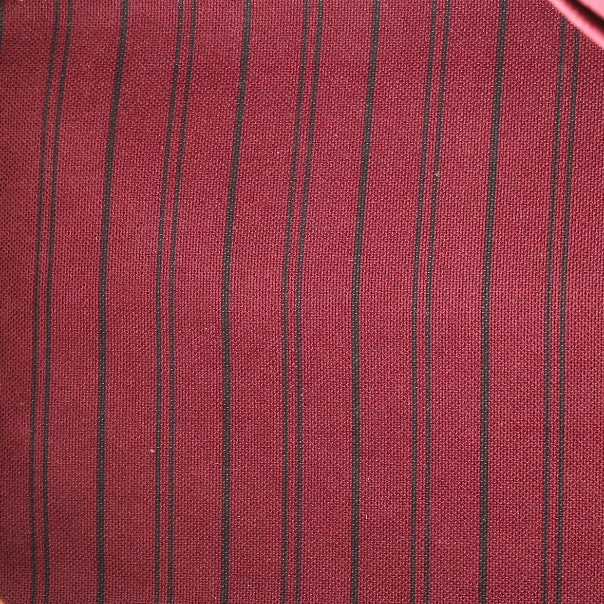 Speedy Bandouliere Bag Monogram Empreinte Leather 30 - Deep Luxury