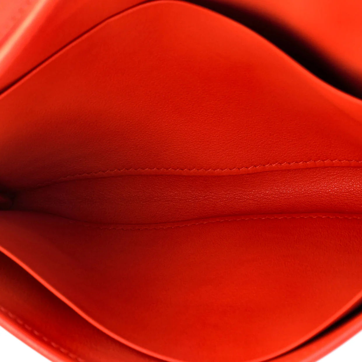 Jige Duo Clutch Swift - Deep Luxury