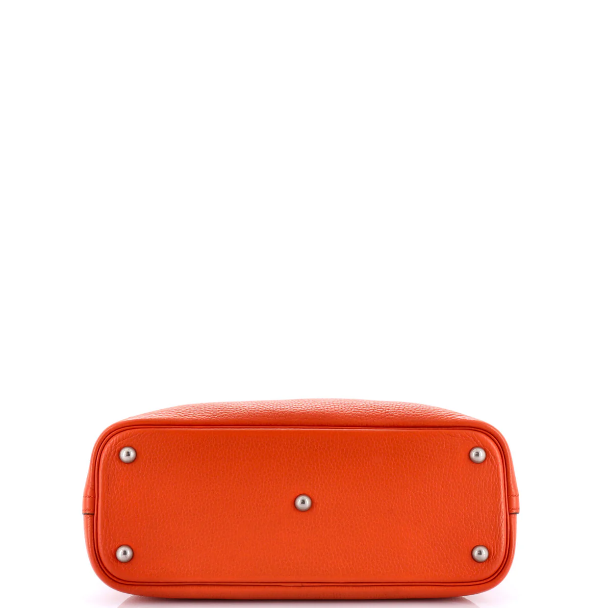 Bolide Bag Clemence 31 - Deep Luxury