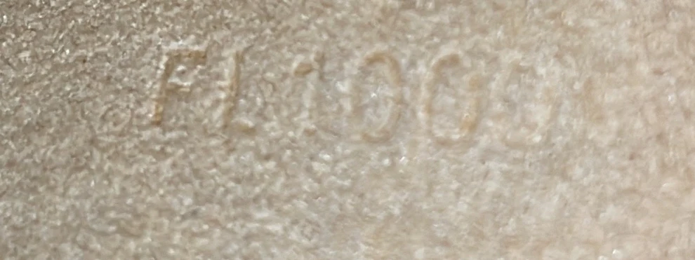 Twin Handbag Monogram Canvas GM - Deep Luxury