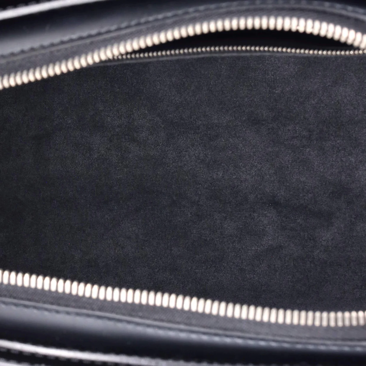 Pont Neuf NM Handbag Epi Leather PM - Deep Luxury